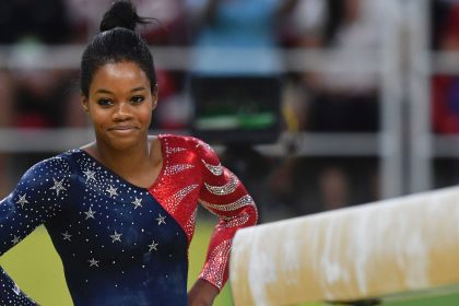 gabby-douglas-had-to-delay-her-long-awaited-comeback-due-to-covid