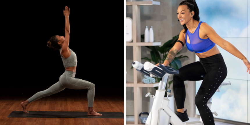 the-yin-yang-workouts-that-you'll-want-to-pair-together