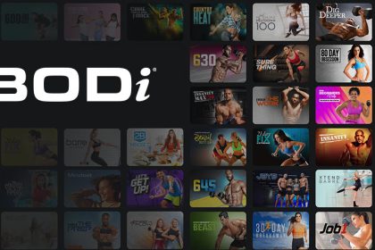 buy-the-workouts-and-results-that-you-love-with-digital-purchases-on-bodi