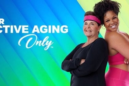 for-active-aging-only-is-now-available!