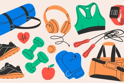 20-things-everyone-in-their-20s-should-know-about-fitness