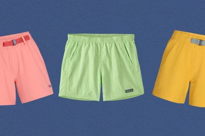 the-best-hiking-shorts-for-all-kinds-of-summertime-strolls