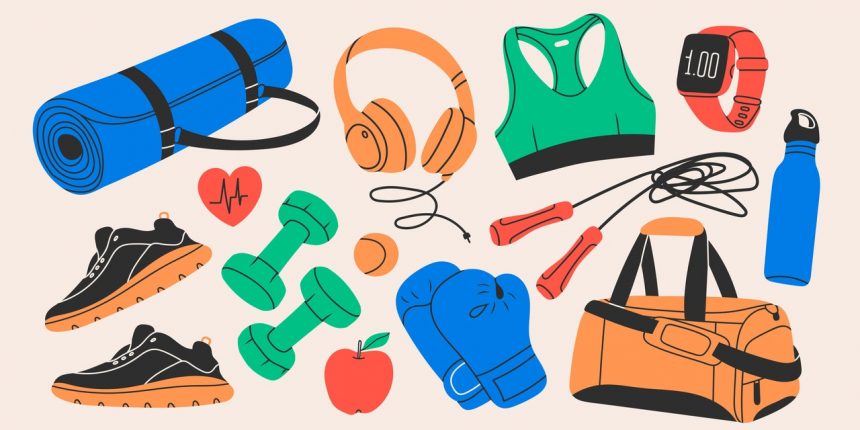 20-things-everyone-in-their-20s-should-know-about-fitness