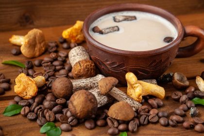 is-mushroom-coffee-good?-beyond-just-a-trend-healthifyme