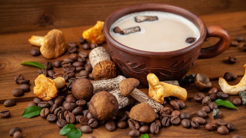 is-mushroom-coffee-good?-beyond-just-a-trend-healthifyme