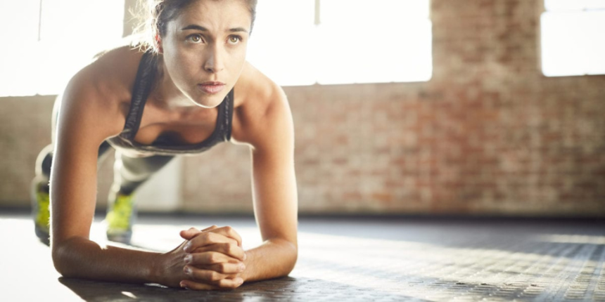 5-reasons-your-muscles-shake-during-a-workout-and-how-to-prevent-it