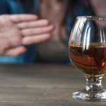 7-things-that-get-better-when-you-quit-drinking