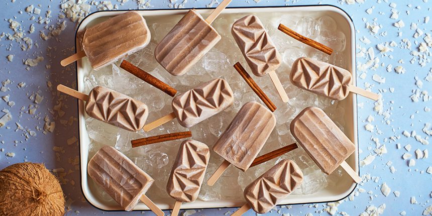 esquimaux-a-la-noix-de-coco-et-a-la-cannelle