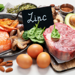 you-need-zinc!-here-are-the-15-foods-highest-in-it