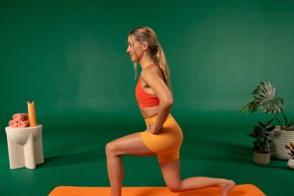 this-20-minute-pilates-hiit-workout-will-get-your-heart-pumping