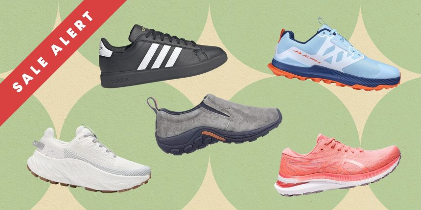 there-are-a-ton-of-great-sneaker-deals-on-amazon