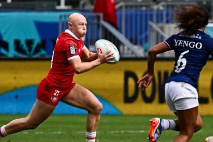 here's-what-team-canada's-rugby-captain-olivia-apps-has-shared-about-her-alopecia