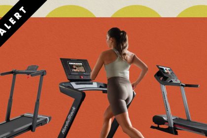 the-11-best-labor-day-treadmill-deals-you-can-shop-right-now