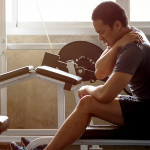 how-can-you-tell-what-hurts-vs.-what-hurts-so-good?