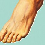 why-your-big-toes-play-such-a-huge-role-in-your-health-and-fitness