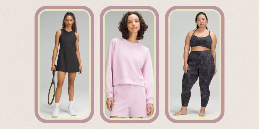 36-lululemon-deals-to-add-to-your-cart-right-now