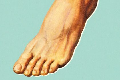 why-your-big-toes-play-such-a-huge-role-in-your-health-and-fitness