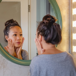 3-ways-to-lose-face-fat-naturally