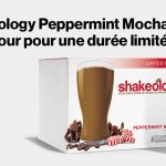 le-shakeology-peppermint-mocha-est-de-retour-pour-une-duree-limitee
