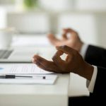 yoga-corporate-wellness-programmes-|-boost-employee-wellbeing-&-productivity