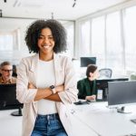top-14-health-and-wellness-tips-for-employees-|-boost-your-wellbeing-at-work