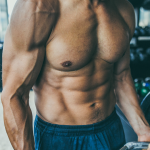 how-to-get-more-vascular-for-that-elite-athlete-look