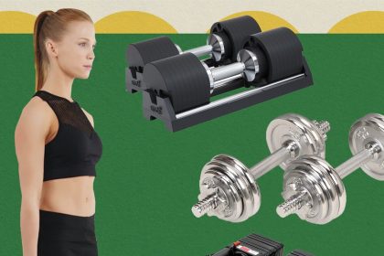 the-best-adjustable-dumbbells-for-extra-efficient-home-workouts