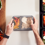 what-is-the-optimal-diet-for-bodybuilding?